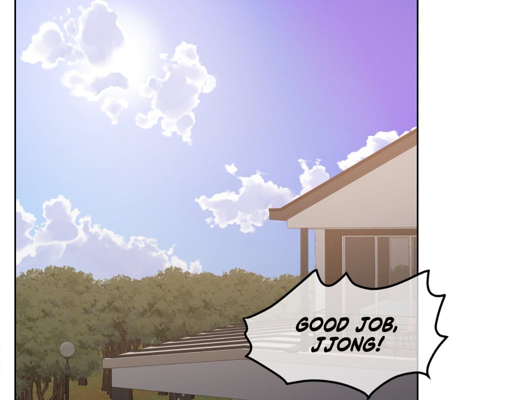 Wife for 1000 Days - Chapter 108 - picture 92