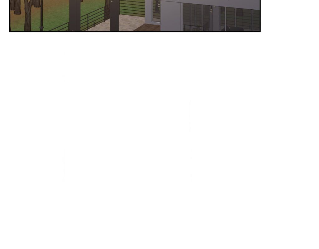 Wife for 1000 Days - Chapter 108 - picture 93