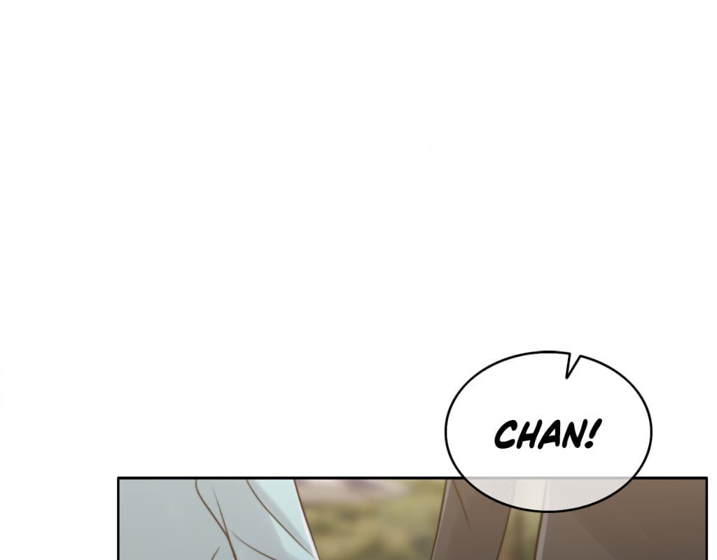Wife for 1000 Days - Chapter 108 - picture 99