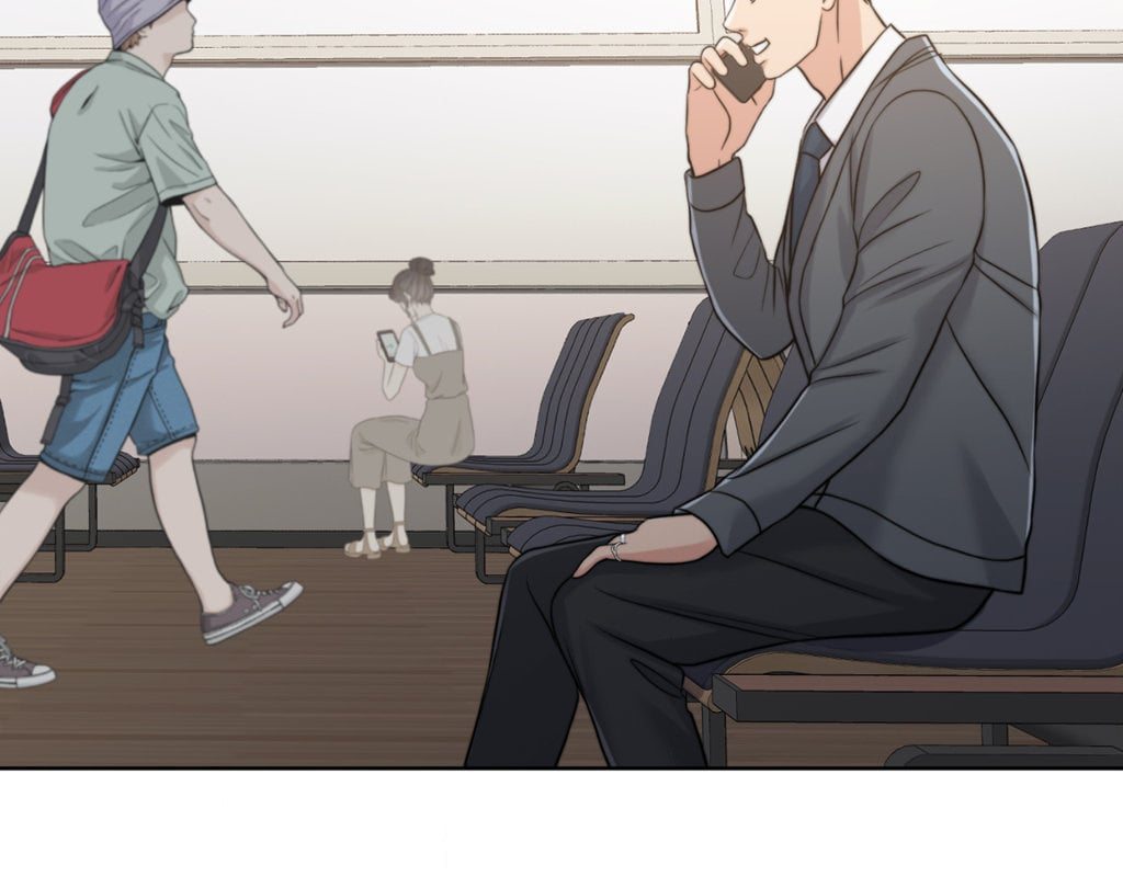 Wife for 1000 Days - Chapter 109 - picture 100