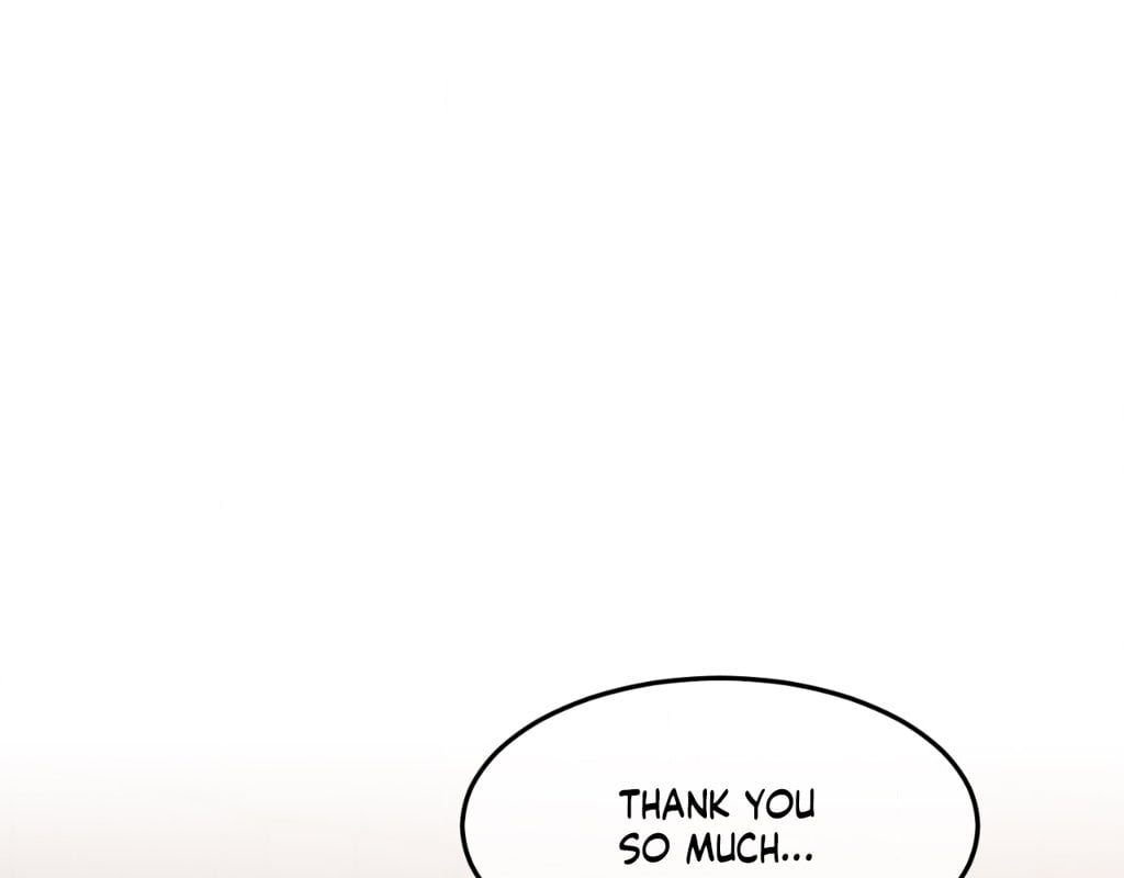 Wife for 1000 Days - Chapter 109 - picture 101