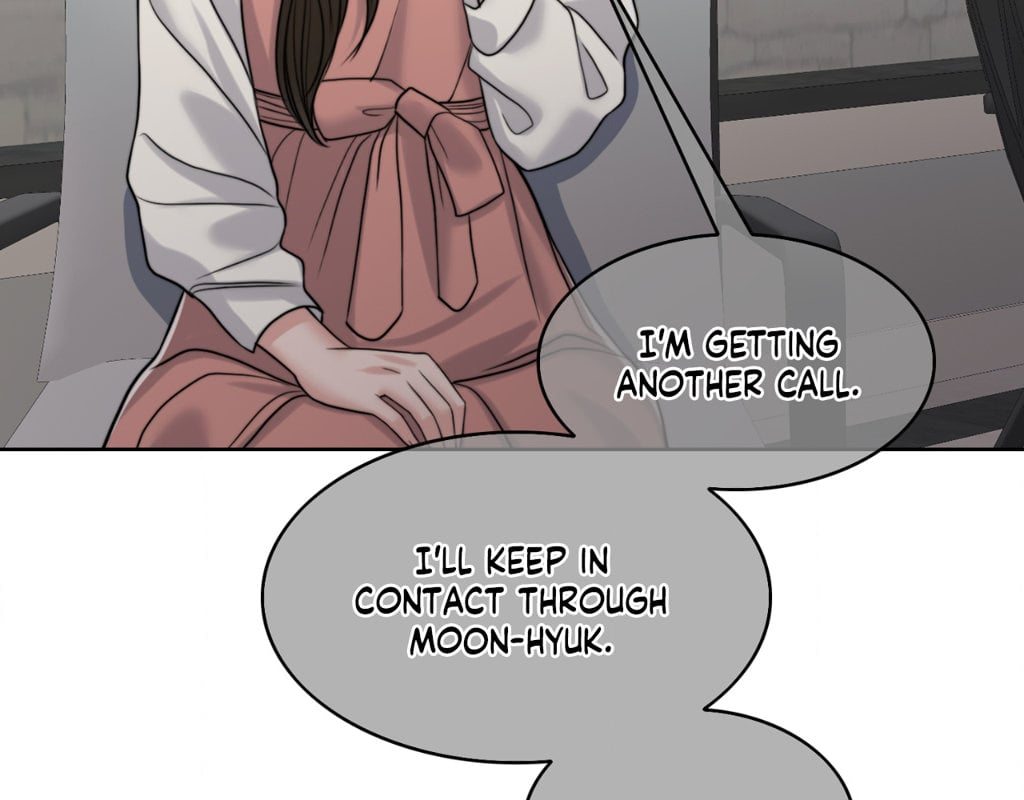 Wife for 1000 Days - Chapter 109 - picture 103