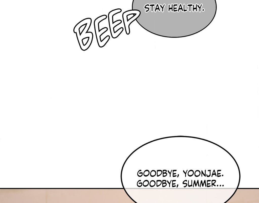 Wife for 1000 Days - Chapter 109 - picture 104