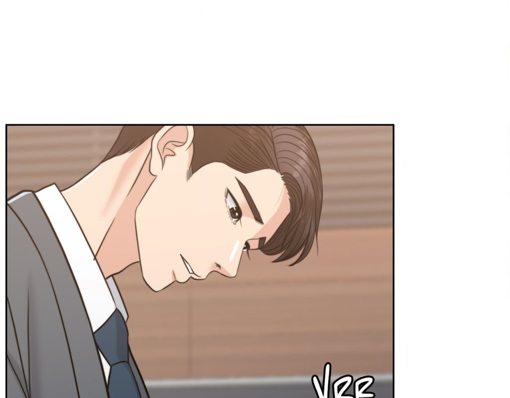 Wife for 1000 Days - Chapter 109 - picture 113