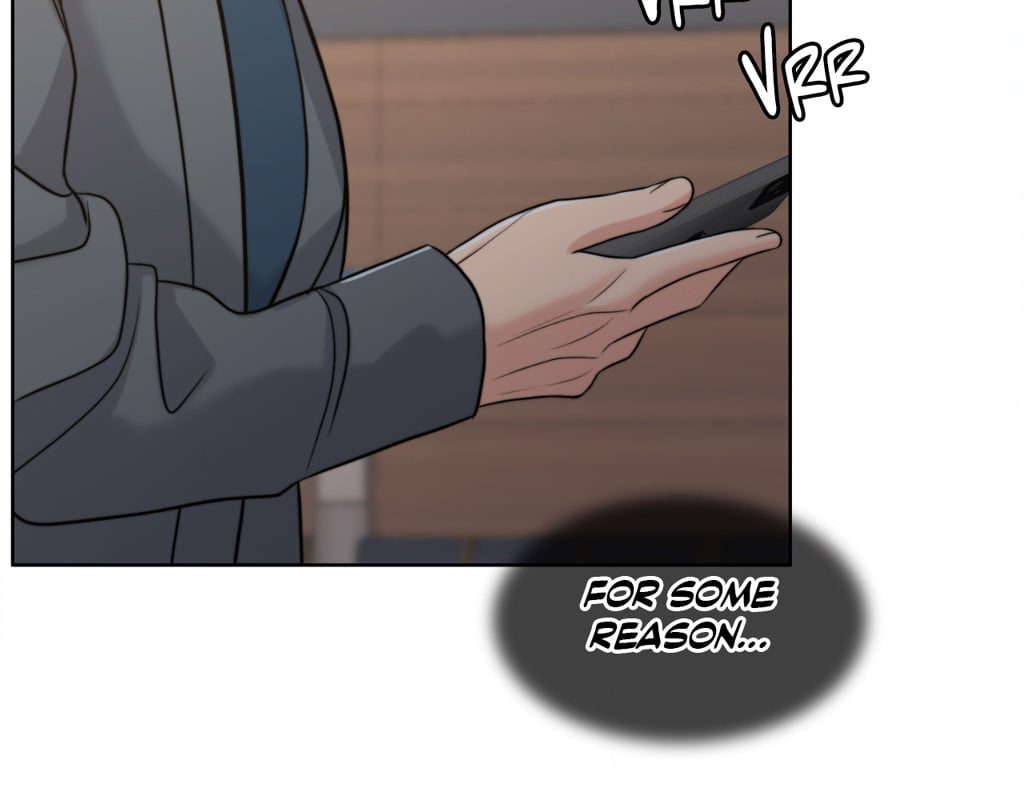 Wife for 1000 Days - Chapter 109 - picture 114