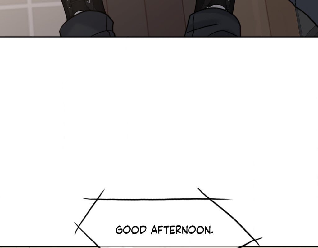 Wife for 1000 Days - Chapter 109 - picture 117