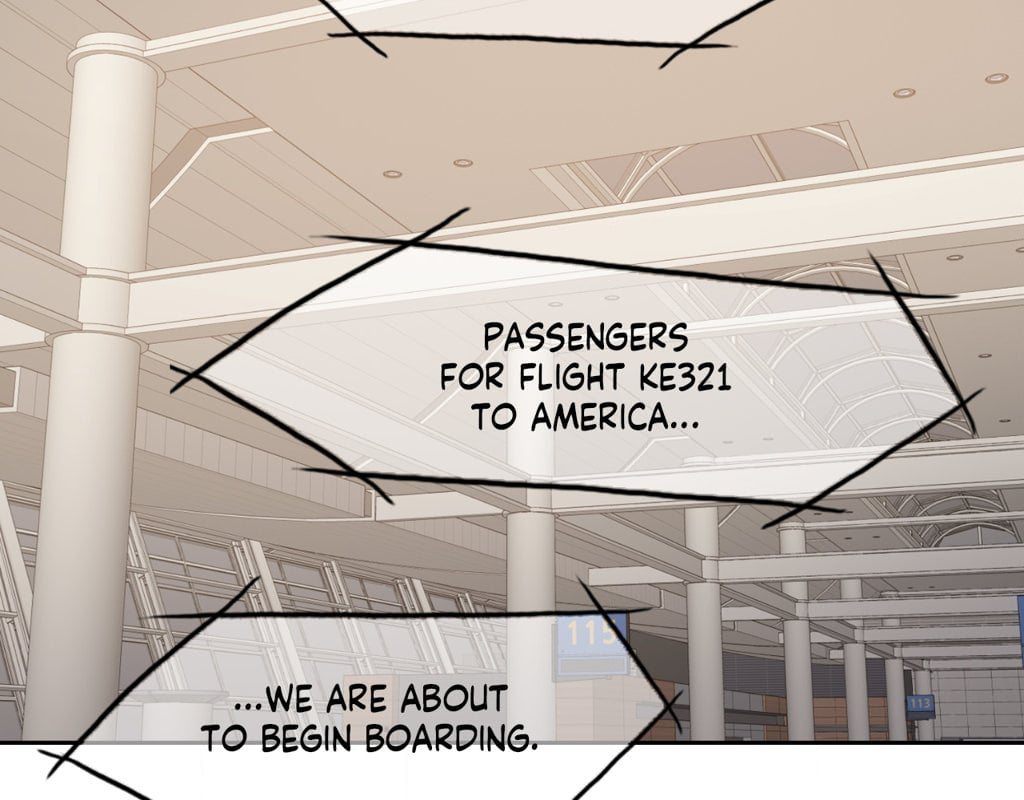 Wife for 1000 Days - Chapter 109 - picture 118