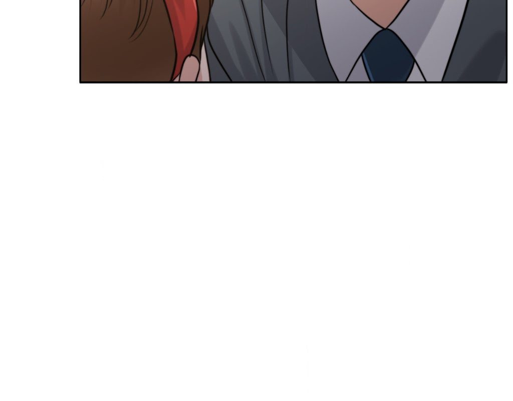 Wife for 1000 Days - Chapter 109 - picture 12