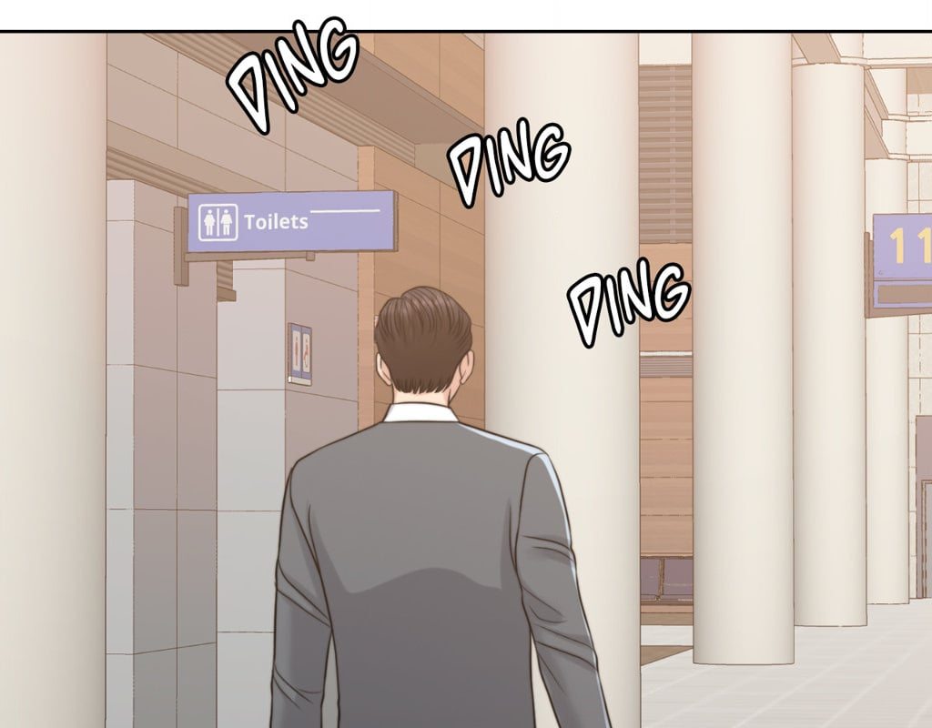 Wife for 1000 Days - Chapter 109 - picture 121