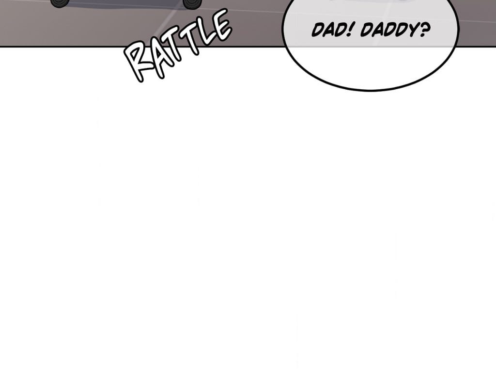 Wife for 1000 Days - Chapter 109 - picture 123