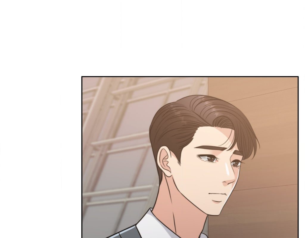 Wife for 1000 Days - Chapter 109 - picture 124