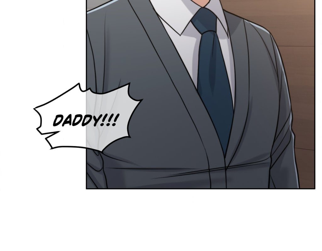 Wife for 1000 Days - Chapter 109 - picture 125