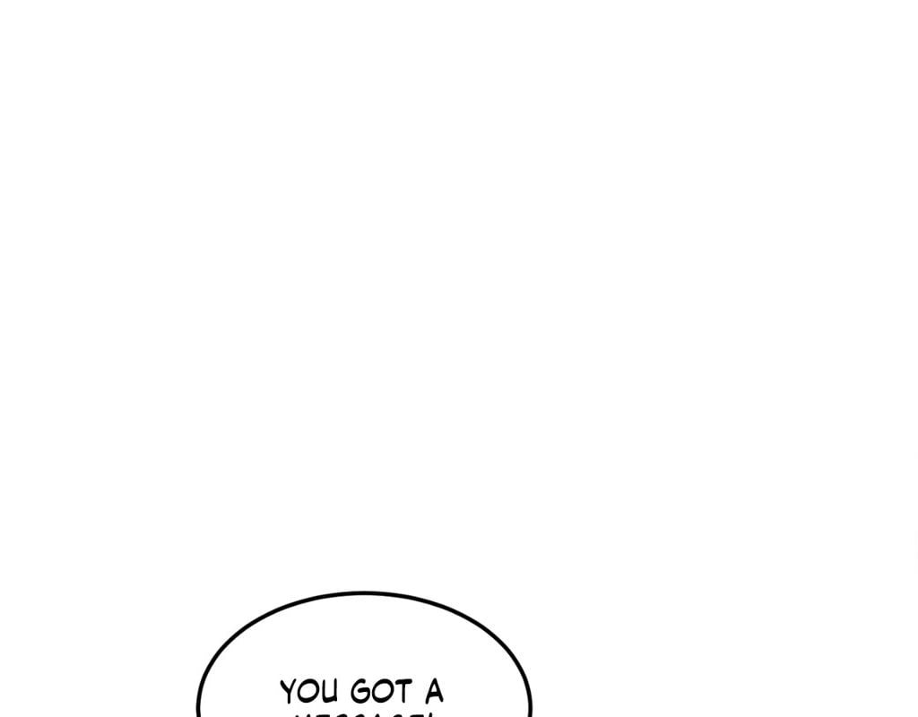 Wife for 1000 Days - Chapter 109 - picture 126
