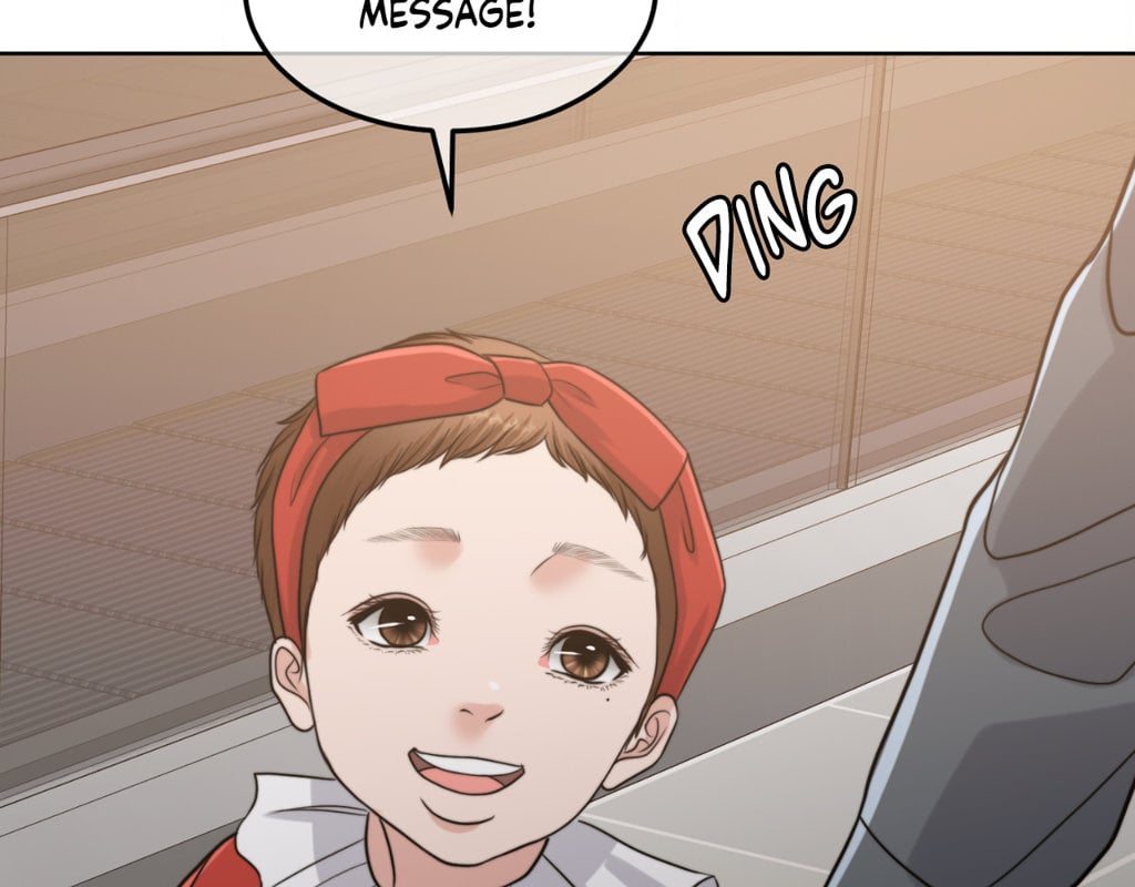 Wife for 1000 Days - Chapter 109 - picture 127