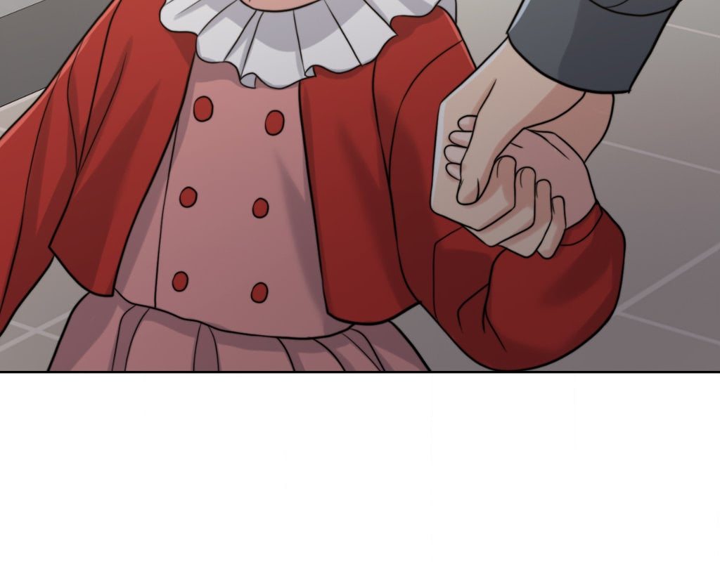 Wife for 1000 Days - Chapter 109 - picture 128