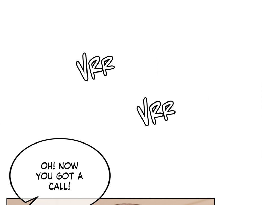 Wife for 1000 Days - Chapter 109 - picture 129