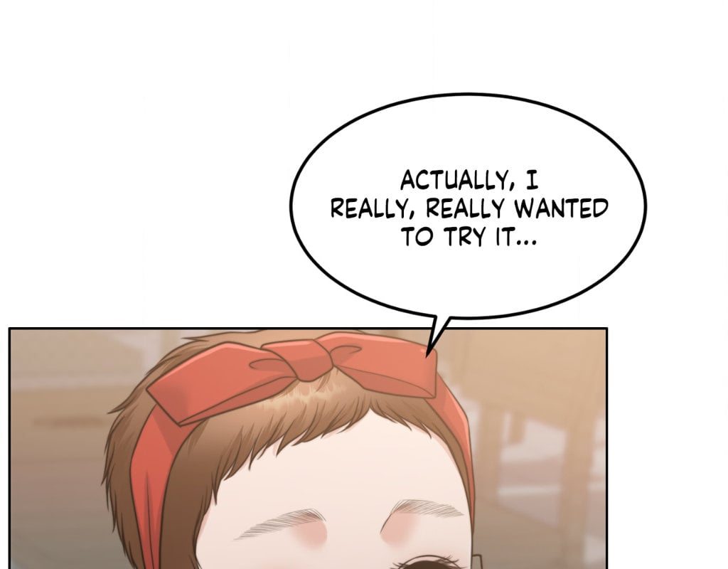 Wife for 1000 Days - Chapter 109 - picture 13