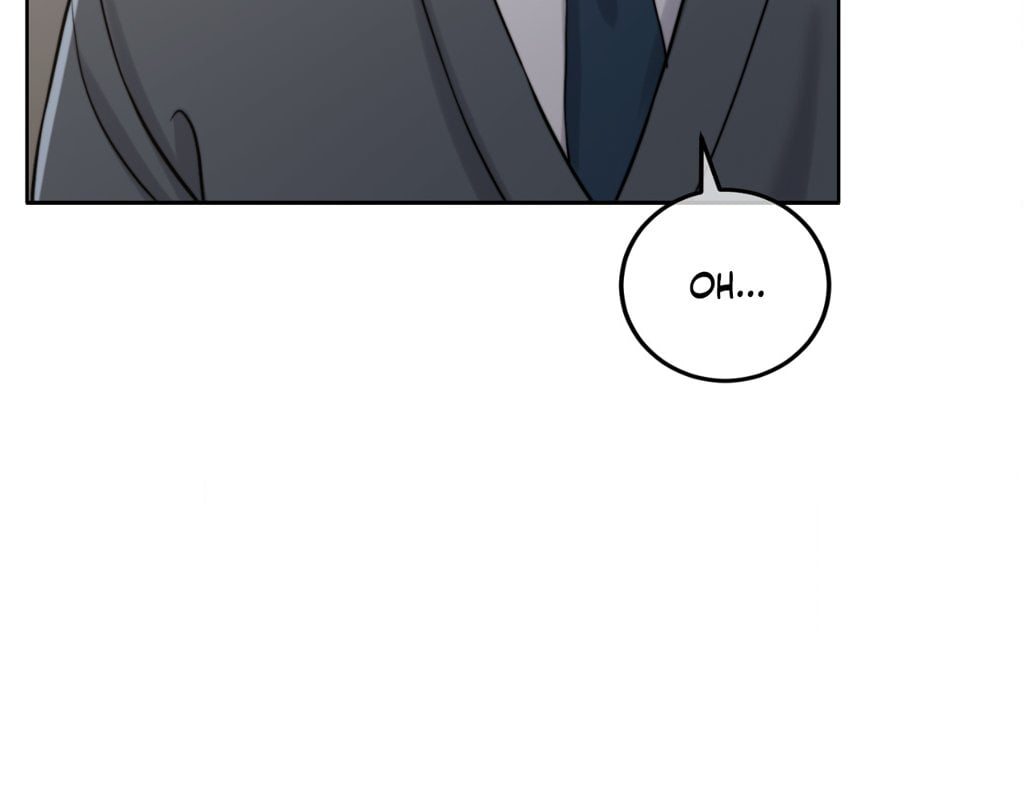 Wife for 1000 Days - Chapter 109 - picture 131