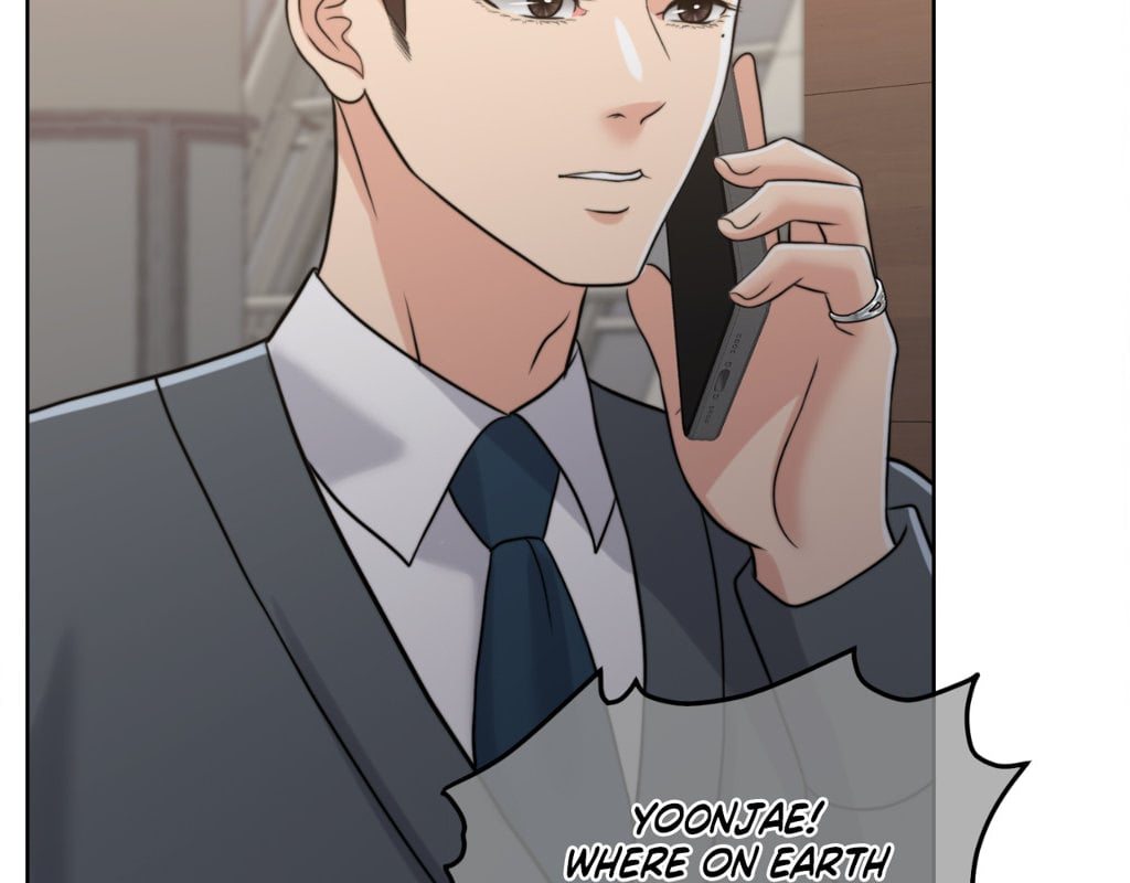 Wife for 1000 Days - Chapter 109 - picture 135