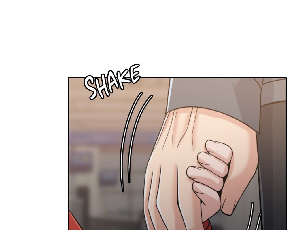 Wife for 1000 Days - Chapter 109 - picture 139