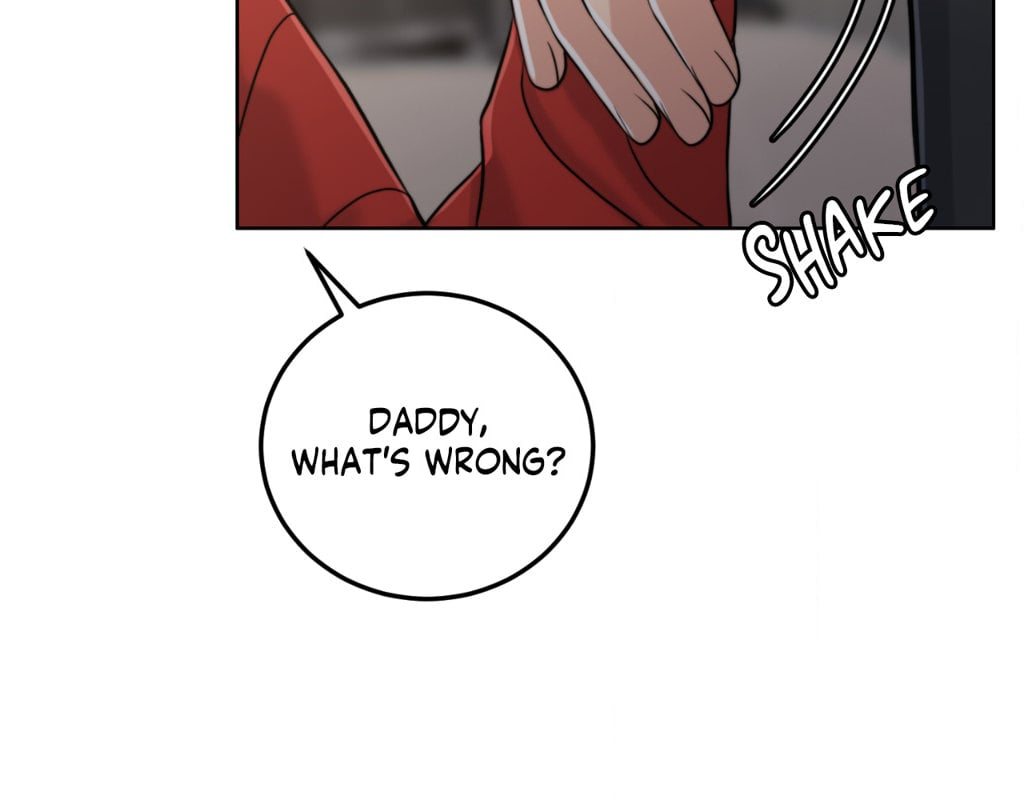 Wife for 1000 Days - Chapter 109 - picture 140