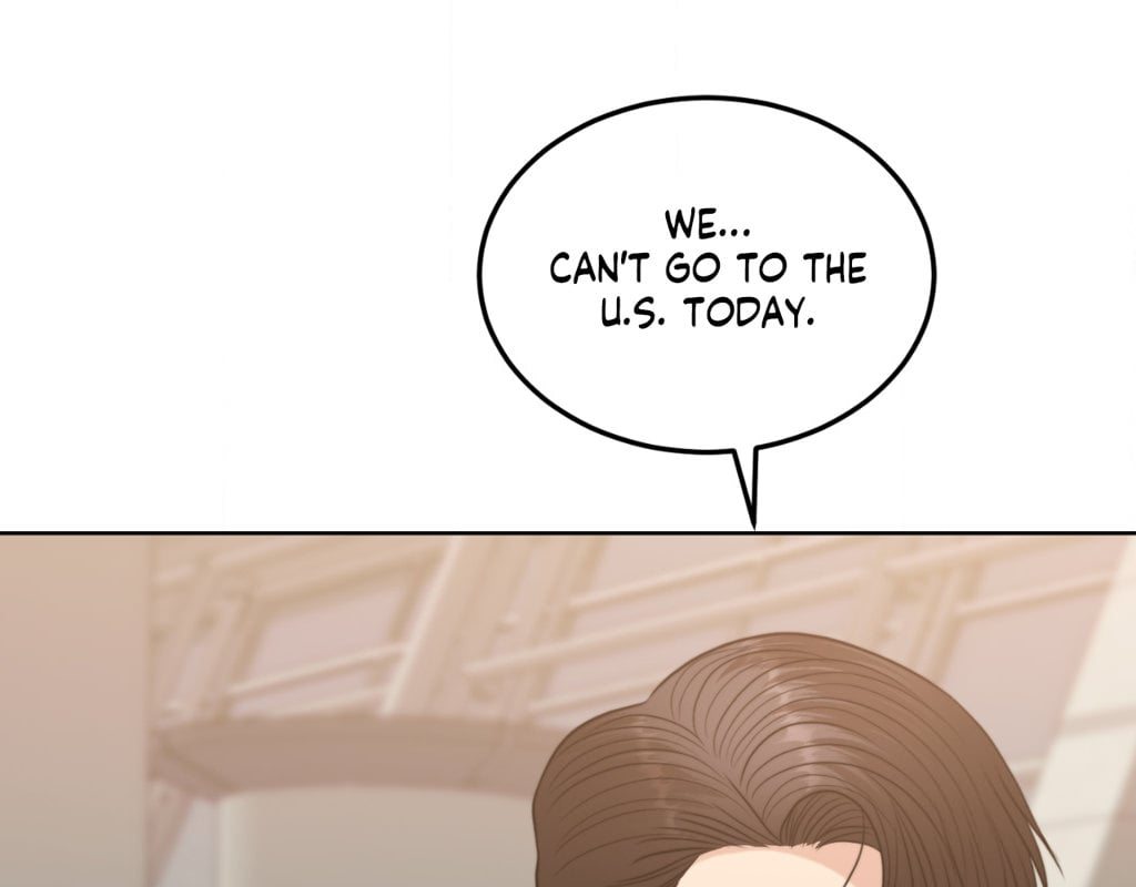 Wife for 1000 Days - Chapter 109 - picture 141