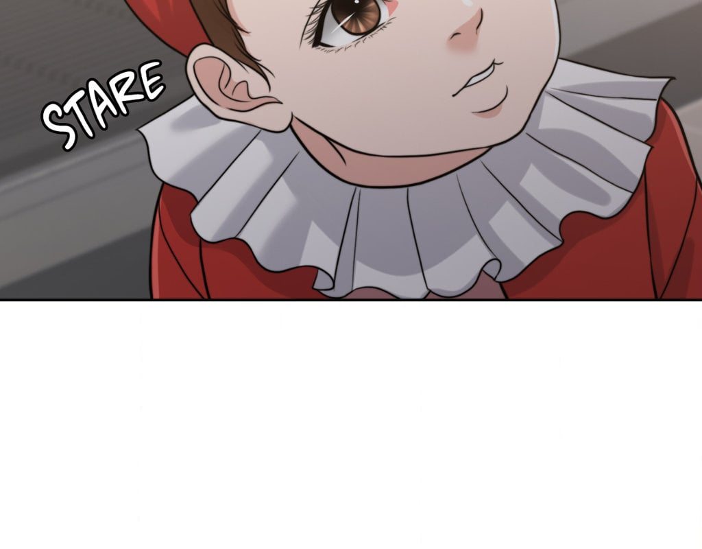Wife for 1000 Days - Chapter 109 - picture 145