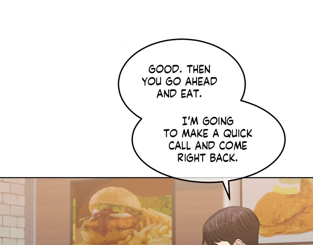 Wife for 1000 Days - Chapter 109 - picture 15