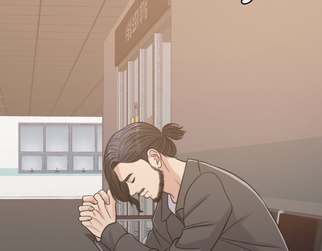Wife for 1000 Days - Chapter 109 - picture 152