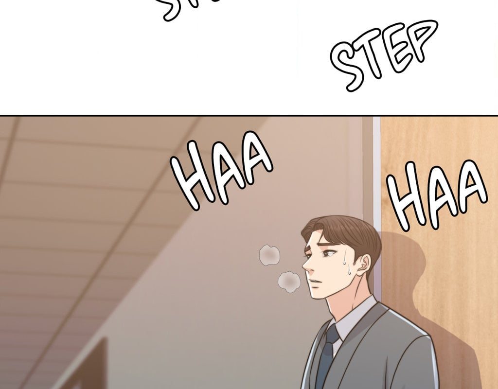 Wife for 1000 Days - Chapter 109 - picture 155