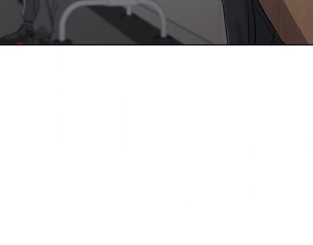 Wife for 1000 Days - Chapter 109 - picture 157