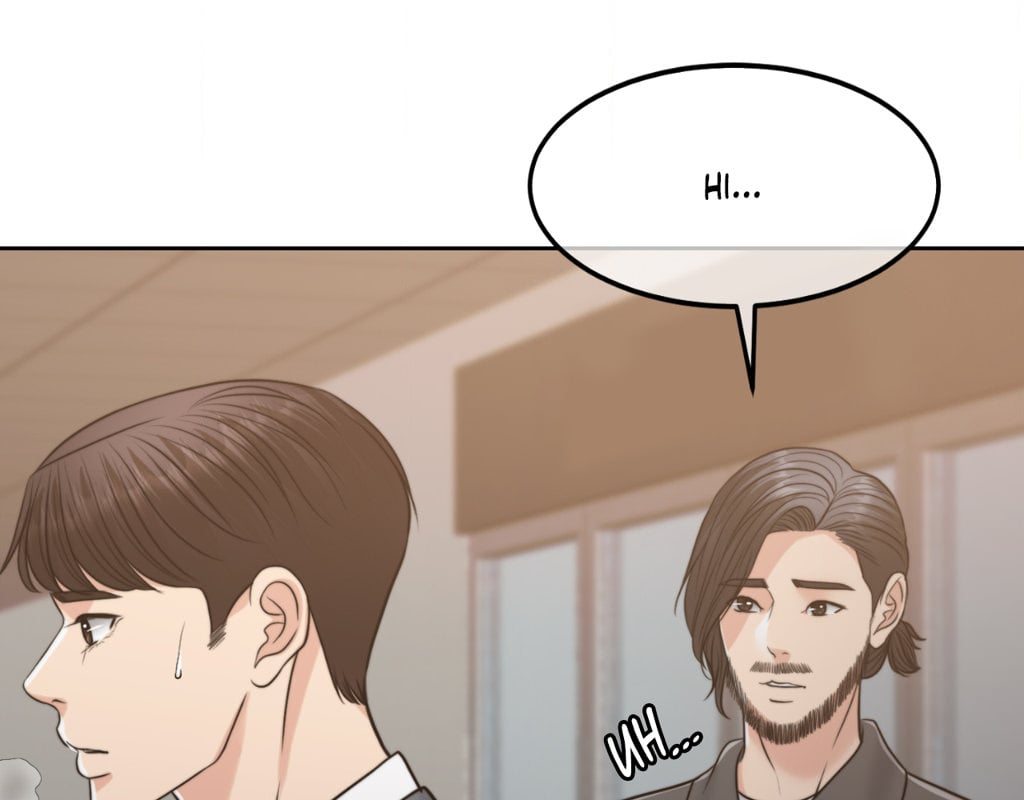 Wife for 1000 Days - Chapter 109 - picture 158