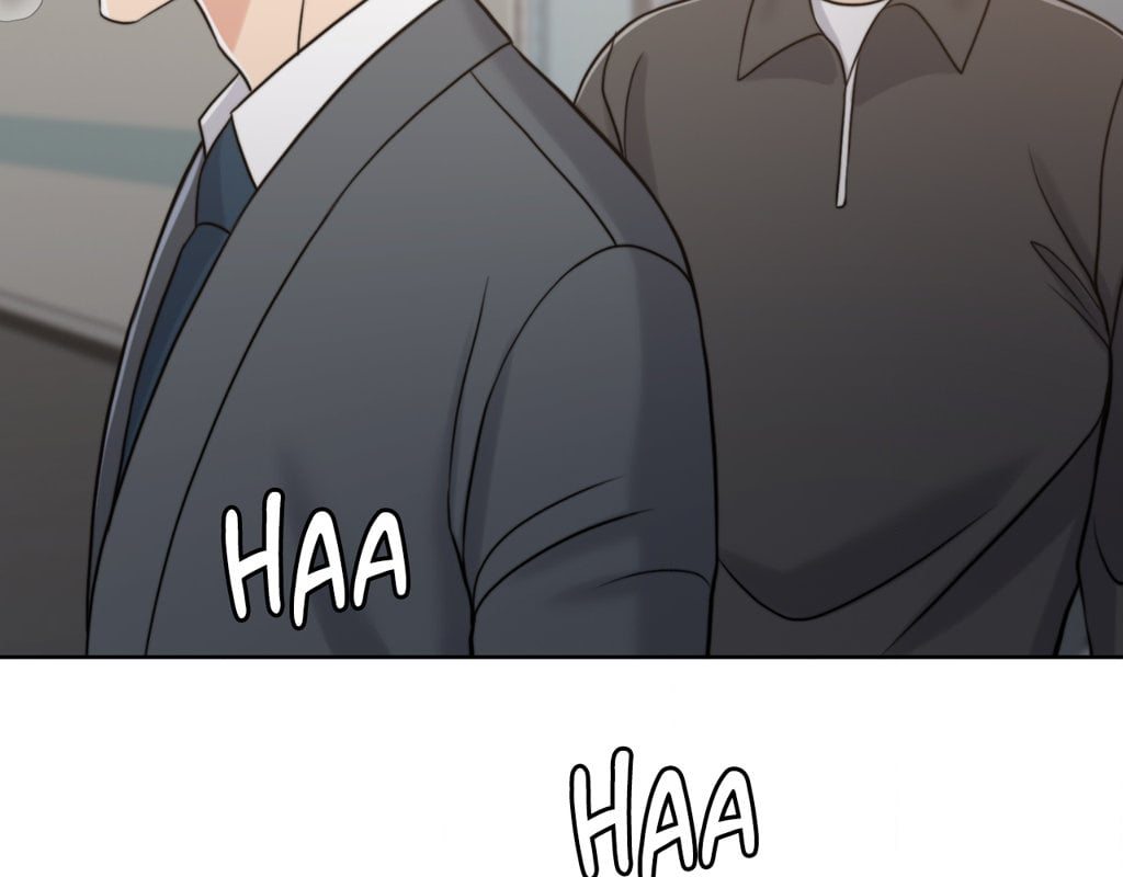 Wife for 1000 Days - Chapter 109 - picture 159