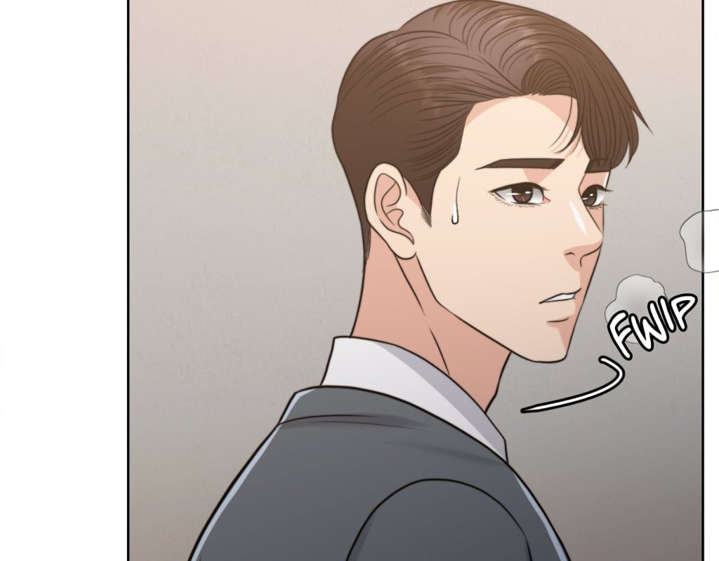 Wife for 1000 Days - Chapter 109 - picture 161