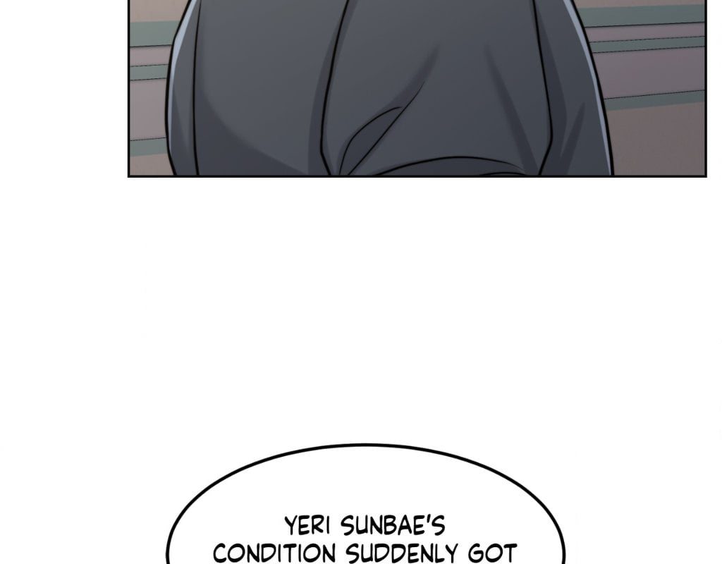 Wife for 1000 Days - Chapter 109 - picture 162
