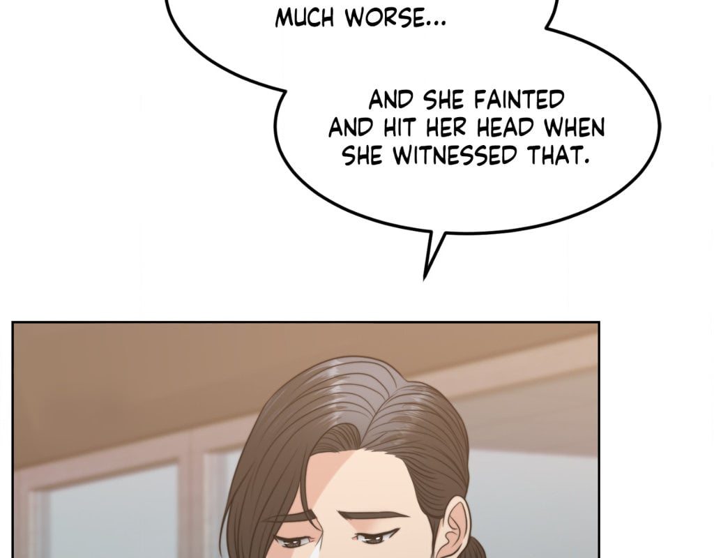 Wife for 1000 Days - Chapter 109 - picture 163