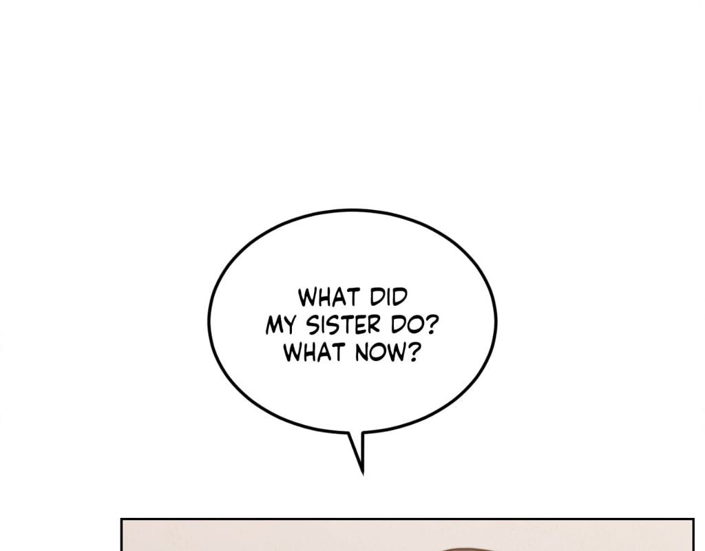 Wife for 1000 Days - Chapter 109 - picture 165