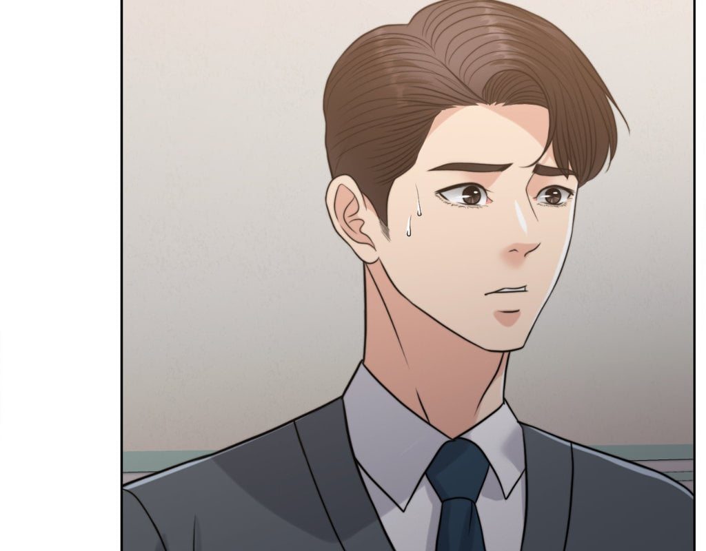 Wife for 1000 Days - Chapter 109 - picture 166