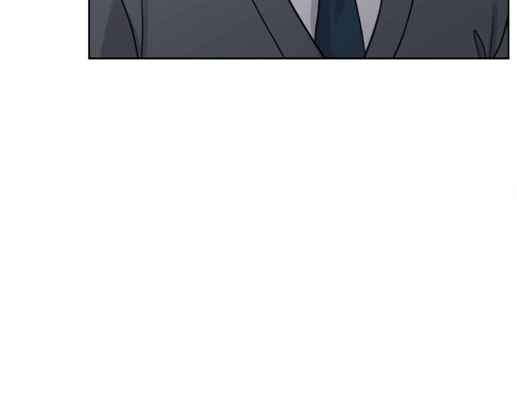 Wife for 1000 Days - Chapter 109 - picture 167