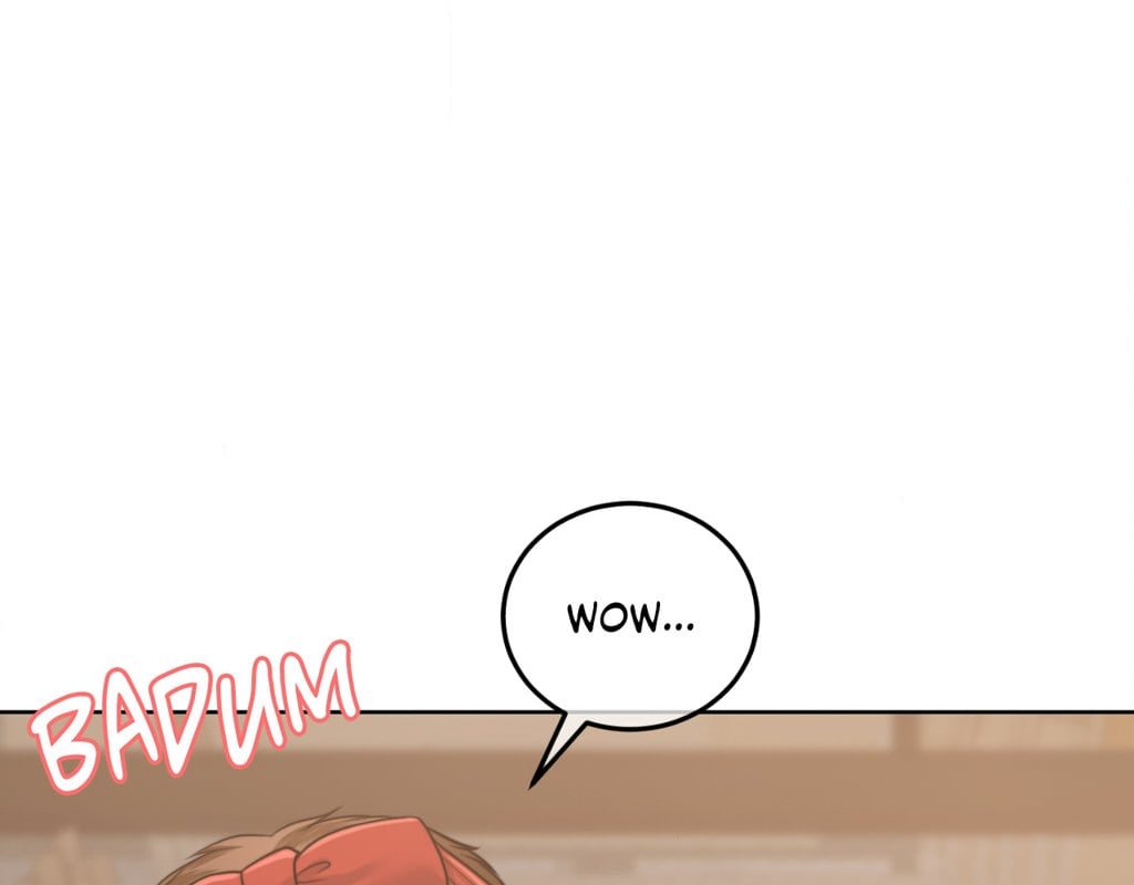 Wife for 1000 Days - Chapter 109 - picture 17