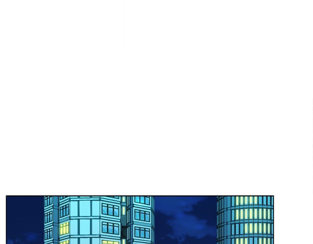 Wife for 1000 Days - Chapter 109 - picture 171