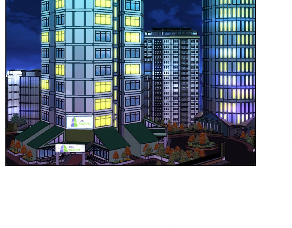 Wife for 1000 Days - Chapter 109 - picture 172