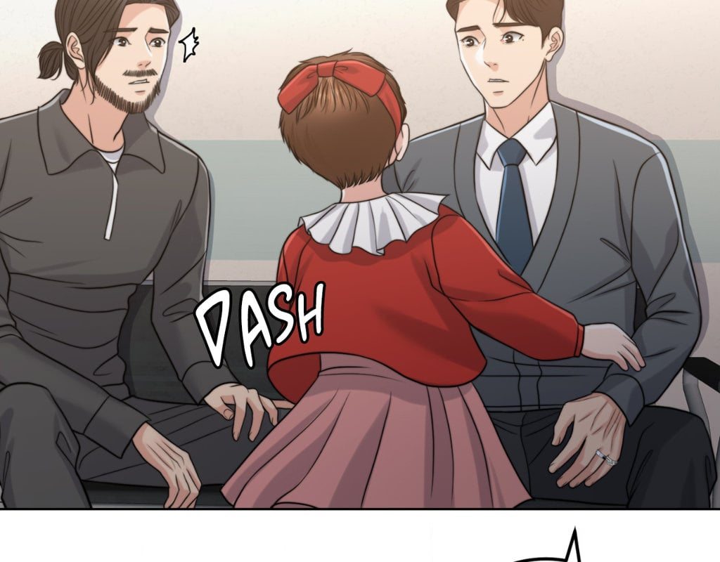 Wife for 1000 Days - Chapter 109 - picture 177