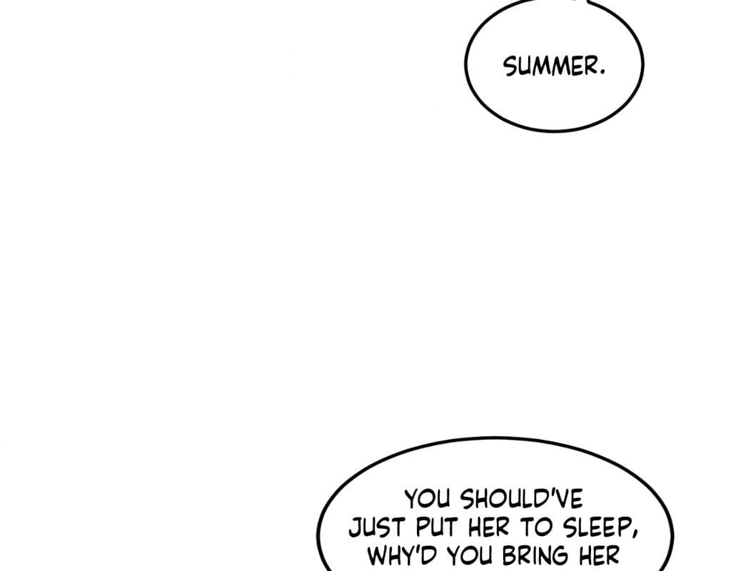 Wife for 1000 Days - Chapter 109 - picture 178