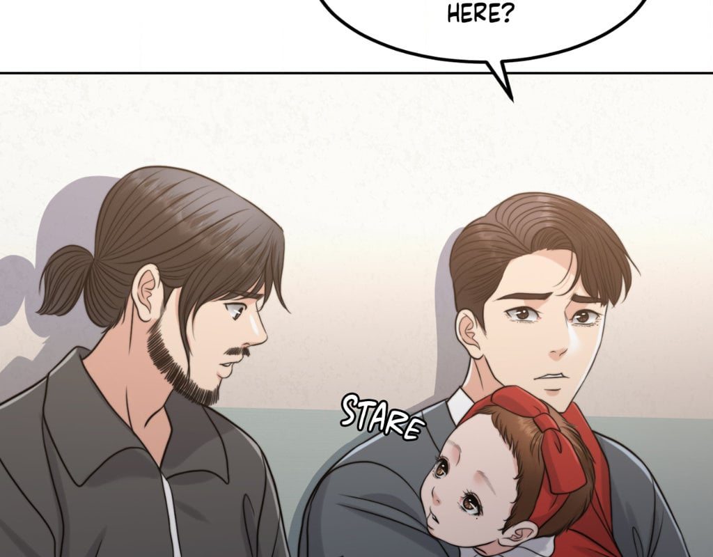 Wife for 1000 Days - Chapter 109 - picture 179