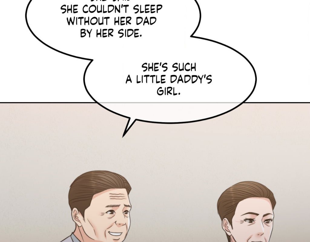 Wife for 1000 Days - Chapter 109 - picture 181