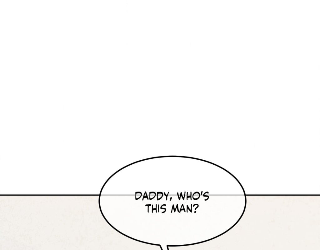 Wife for 1000 Days - Chapter 109 - picture 183