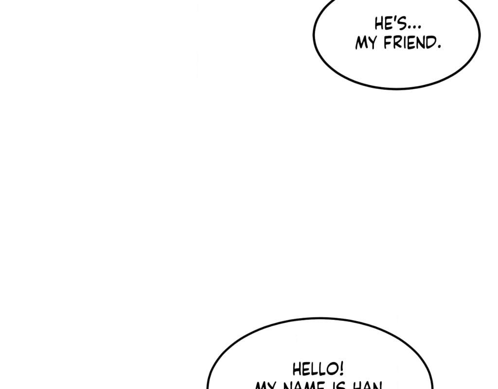 Wife for 1000 Days - Chapter 109 - picture 185