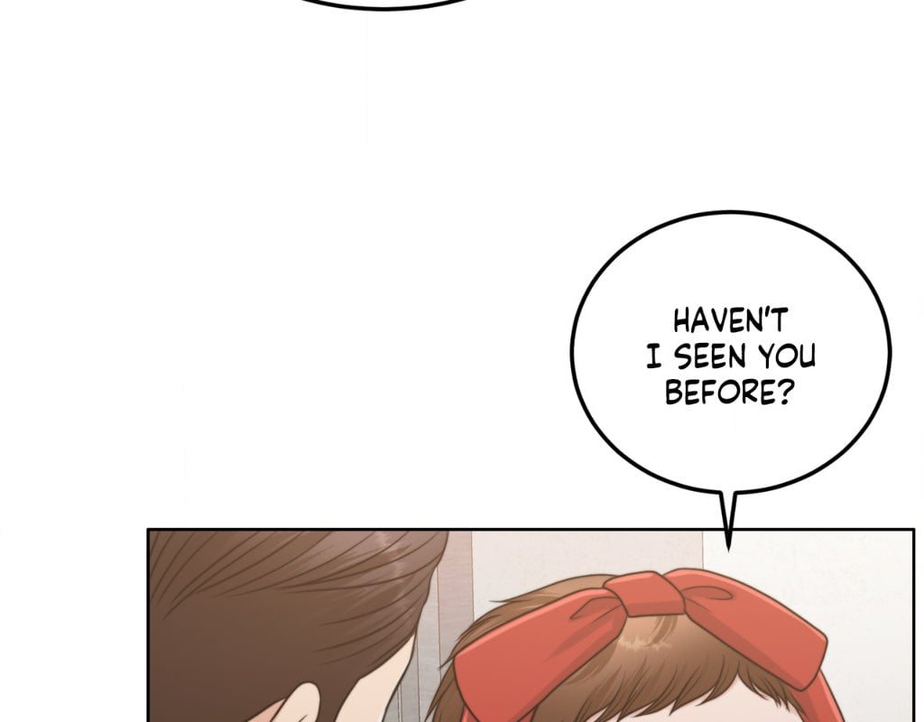 Wife for 1000 Days - Chapter 109 - picture 188