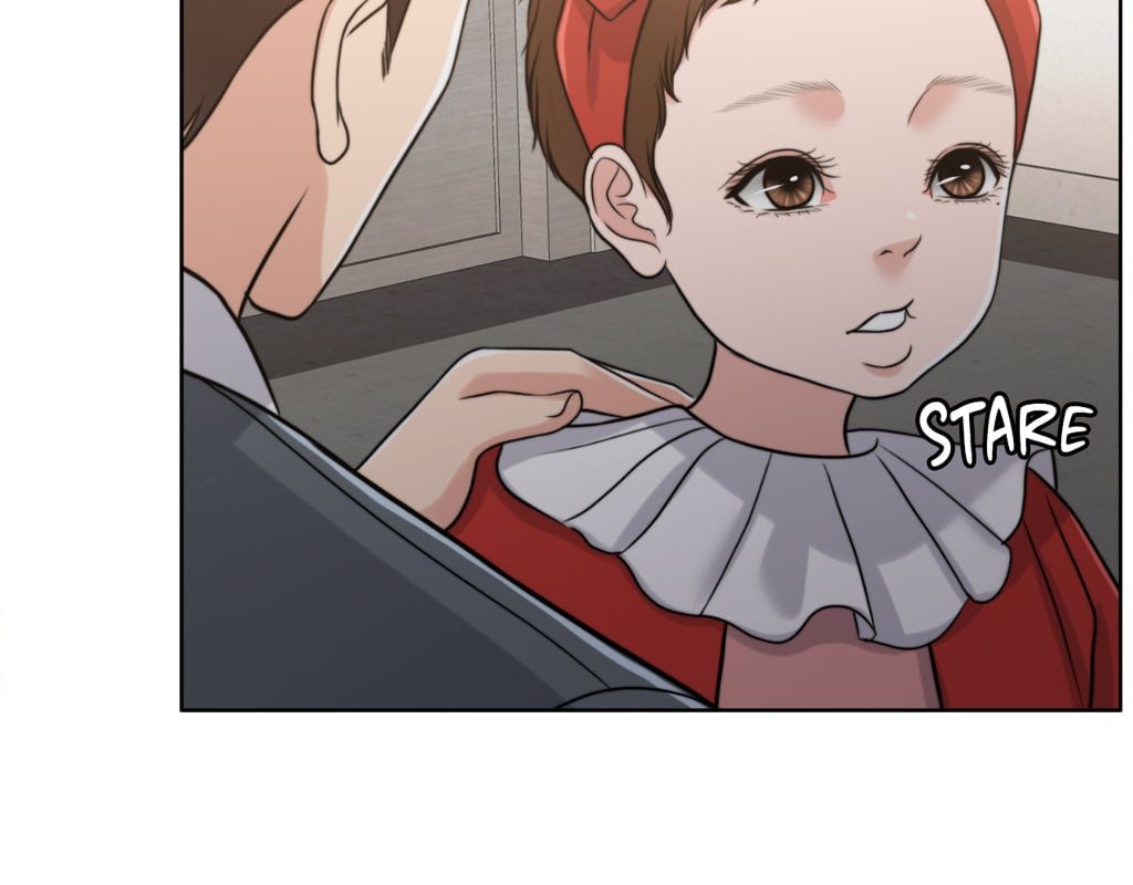 Wife for 1000 Days - Chapter 109 - picture 189